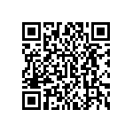 GW-JSLPS2-EM-LPLR-A636 QRCode