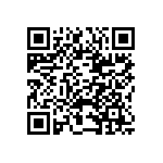 GW-JTLMS1-EM-GVH2-XX53-1-60-R18 QRCode