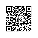 GW-JTLMS1-EM-GVH2-XX55-1-60-R18 QRCode