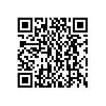 GW-JTLRS1-EM-K1K4-A535-1-100-R18 QRCode