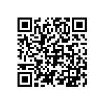 GW-JTLRS1-EM-K1K4-XX52-1-100-R18 QRCode