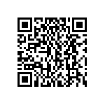 GW-JTLRS1-EM-K1K4-XX55-1-100-R18 QRCode