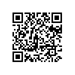 GW-JTLRS1-EM-K2K5-A232-1-100-R18 QRCode