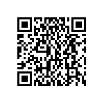 GW-JTLRS1-EM-K2K5-XX51-1-100-R18 QRCode