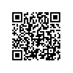 GW-JTLRS1-EM-K2K5-XX52-1-100-R18 QRCode