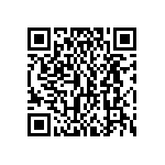 GW-JTLRS1-EM-K2K5-XX55-1-100-R18 QRCode