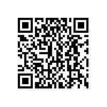 GW-JTLRS1-EM-KZK3-XX58-1-100-R18 QRCode