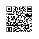 GW-KAFGB3-CM-PTPU-27S3-T02 QRCode