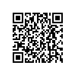 GW-KAFGB3-CM-PUQP-30S3 QRCode