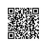 GW-KAFGB3-CM-QPQQ-35S3 QRCode