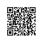 GW-KAFGB3-EM-QSQT-35S3-T02 QRCode