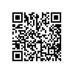 GW-KAFGB3-EM-QSQT-40S3 QRCode