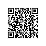 GW-KAFGB3-EM-QSQT-50S3 QRCode