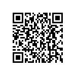 GW-KAFGB3-EM-QSQT-57S3 QRCode