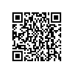 GW-KAFHB3-EM-RSRT-40S3-T02 QRCode