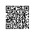 GW-KAFHB3-EM-RSRT-65S3-T02 QRCode