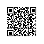 GW-KAFJB3-CM-RQRR-27B3 QRCode