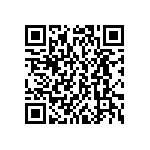 GW-KAFJB3-CM-RQRR-27S3 QRCode