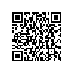 GW-KAFJB3-CM-RRRS-30S3 QRCode