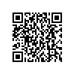 GW-KAFJB3-CM-RRRS-35B3 QRCode
