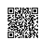 GW-KAFJB3-DM-RPRQ-32B3 QRCode