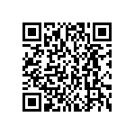 GW-KAFJB3-EM-SPSQ-35S3 QRCode