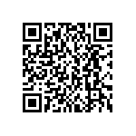 GW-KAFJB3-EM-SPSQ-50S3 QRCode