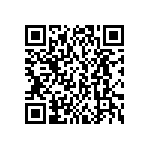 GW-KAFJB3-EM-SPSQ-57S3 QRCode