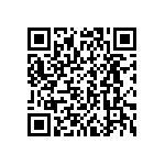 GW-KAGGB3-CM-PUQP-27S3 QRCode