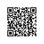 GW-KAGGB3-EM-QRQS-27S3 QRCode