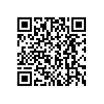 GW-KAGGB3-EM-QSQT-30S3 QRCode