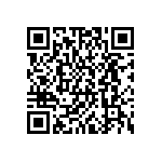 GW-KAGHB1-CM-RRRT-30H3-T05 QRCode