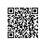 GW-KAGHB1-CM-RSRU-40H3 QRCode