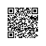 GW-KAGHB1-EM-RTSP-40H3 QRCode