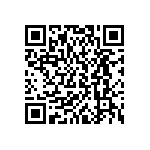 GW-KAGHB2-CM-RPRQ-40S3-T05 QRCode