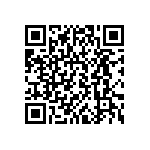 GW-KAGHB2-CM-RQRR-35B3 QRCode