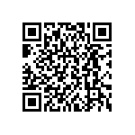 GW-KAGHB2-CM-RQRR-40S3 QRCode