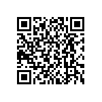 GW-KAGHB2-EM-RSRT-57S3 QRCode