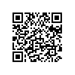 GW-KAGHB2-EM-RTRU-35S3 QRCode