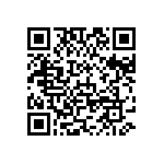 GW-KAGHB2-EM-RTRU-40S3-T05 QRCode