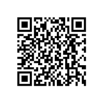 GW-KAGHB2-EM-RTRU-65S3 QRCode