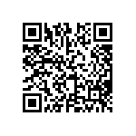 GW-KAGHB3-CM-QSQT-27S3 QRCode