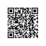 GW-KAGHB3-CM-QTQU-30S3 QRCode