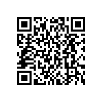 GW-KAGHB3-EM-RRRS-27S3 QRCode