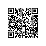 GW-KAGHB3-EM-RSRT-30S3 QRCode