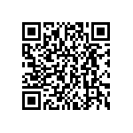 GW-KAGHB3-EM-RSRT-35S3 QRCode