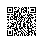 GW-KAGHB3-EM-RSRT-57S3-T02 QRCode