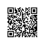 GW-KAGJB2-CM-RTRU-30S3 QRCode