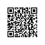 GW-KAGJB2-CM-RUSP-30S3-T05 QRCode