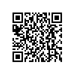 GW-KAGJB2-CM-RUSP-35S3 QRCode